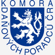 KDP